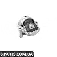 Опора двигуна Vika 11991788101 Опора двигуна Vika 11991788101