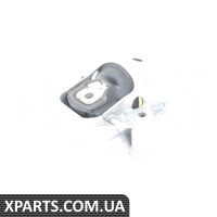 Опора двигуна Vika 11991788301 Опора двигуна Vika 11991788301