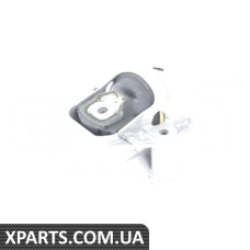 Опора двигуна Vika 11991788301