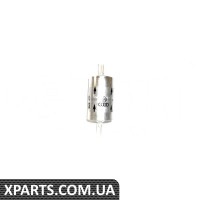 Паливний фільтр Vika 12010076701