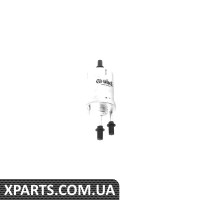 Паливний фільтр Vika 12010076801