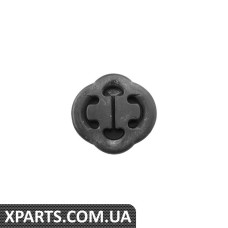 Подушка глушника Vika 12530261201