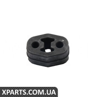 Подушка глушника Vika 12530261301 Подушка глушника Vika 12530261301
