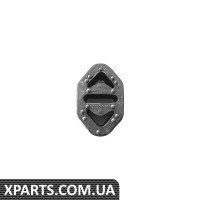 Подушка глушника Vika 12530262301 Подушка глушника Vika 12530262301