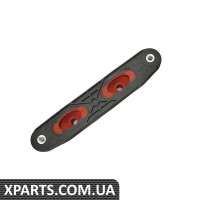 Подушка глушника Vika 12530763301