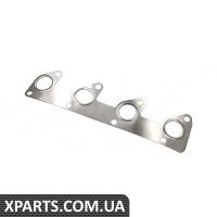 Прокладка випускного колектора Vika 12531044401 Прокладка випускного колектора Vika 12531044401