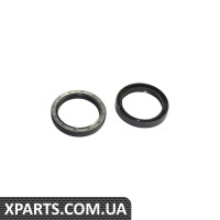 Кришка замку розподільного валу Vika 13010167101 Кришка замку розподільного валу Vika 13010167101