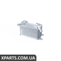 Олійний радіатор Vika 13171597101