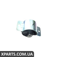 Опора двигуна Vika 13990436001 Опора двигуна Vika 13990436001