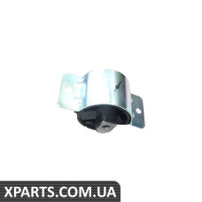 Опора двигуна Vika 13990436001
