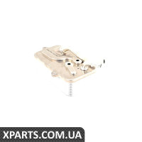 Олійний радіатор Vika 14091596901