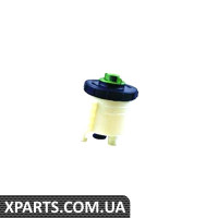 Розширювальний бачок ГУР Vika 14221464801