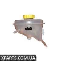 Розширювальний бачок гальмівної рідини Vika 16110085301