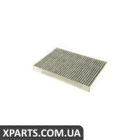 Фільтр салону Vika 18190184401