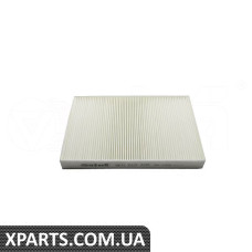 Фільтр салону Vika 18190185101