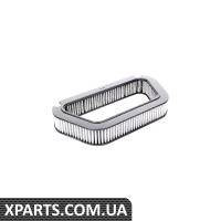 Фільтр салону Vika 18190541001 Фільтр салону Vika 18190541001