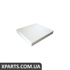 Фільтр салону Vika 18200184501