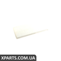 Фільтр салону Vika 18200188501
