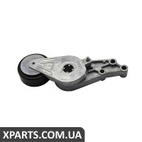 Натягувач ременя, полікліновий ремінь Vika 19030027501