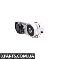 Натягувач ременя, полікліновий ремінь Vika 19030027701