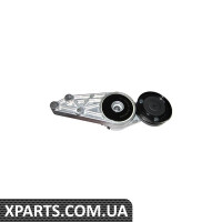 Натягувач ременя, полікліновий ремінь Vika 19030028301