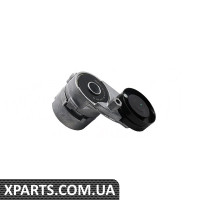 Натягувач ременя, полікліновий ремінь Vika 19030028801 Натягувач ременя, полікліновий ремінь Vika 19030028801