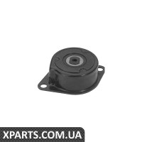 Натягувач ременя, полікліновий ремінь Vika 19030236701 Натягувач ременя, полікліновий ремінь Vika 19030236701