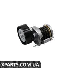 Натягувач ременя, полікліновий ремінь Vika 19030359401