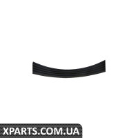 Поликлиновой ремень Vika 19030586101