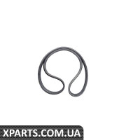 Полікліновий ремінь Vika 19031208801 Полікліновий ремінь Vika 19031208801