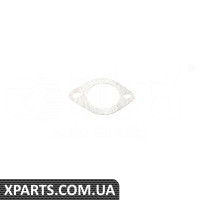 Шестерня Vika 19050000101