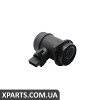 Витратомір повітря Vika 19060194201