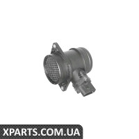 Витратомір повітря Vika 19060194901