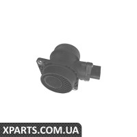 Расходомер воздуха Vika 19060615201