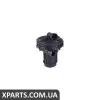 Насос вторинного повітря Vika 19061090701