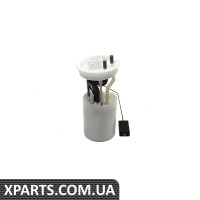 Паливний насос Vika 19190049701 Паливний насос Vika 19190049701