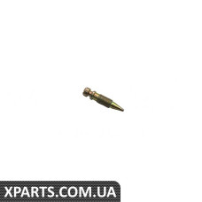 Голка карбюратора Vika 19400051001