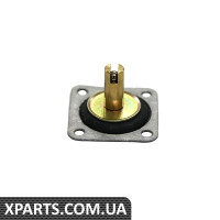Діафрагма карбюратора Vika 19400051801