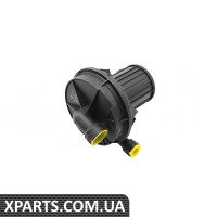 Насос вторичного воздуха Vika 19590173601 Насос вторичного воздуха Vika 19590173601