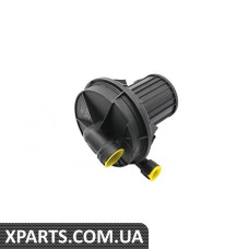 Насос вторинного повітря Vika 19590173601