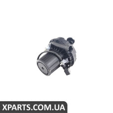 Насос вторинного повітря Vika 19591091401