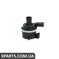 Додатковий насос Vika 19651350001