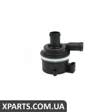 Додатковий насос Vika 19651350001