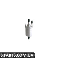 Паливний фільтр Vika 22011515801