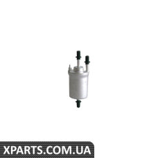 Паливний фільтр Vika 22011515801