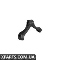 Подушка глушника Vika 22530843501