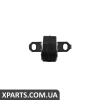 Подушка глушника Vika 22531156801