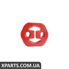Подушка глушника Vika 22531157301