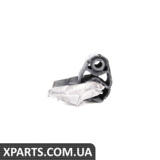 Подушка глушника Vika 22531217301