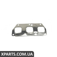 Прокладка випускного колектора Vika 22531395401